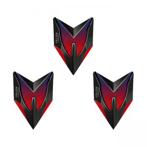 ターゲット　スクリーム　ダーツハイブリミテッド ダーツ > ソフトダーツ > ブランド【タ行】 > ダーツハイブ