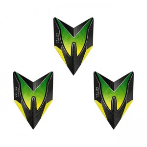 ROCK DARTS(ロックダーツ) ターミネーター3 ROCK DARTS(ロックダーツ) ターミネーター3