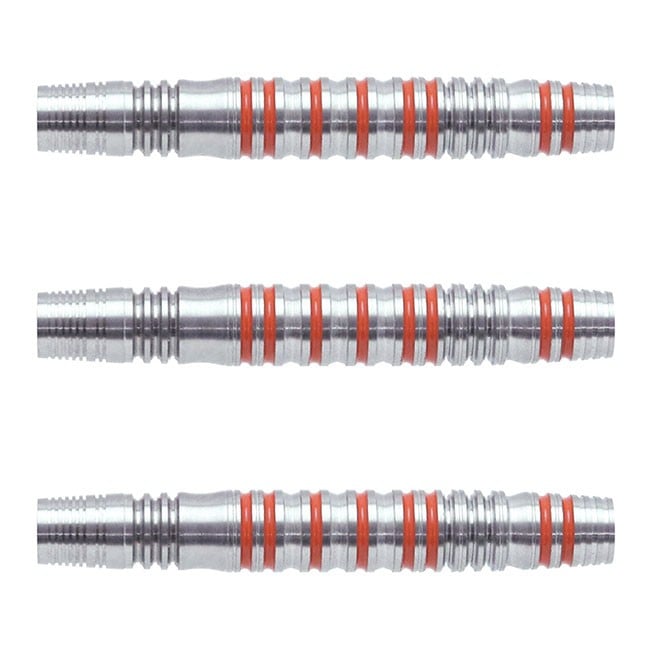 シーリングライト 新品激レア☆コンストラクターズ2022 ダンシング