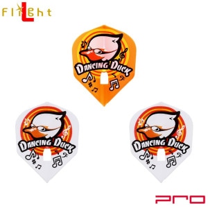 ダーツ > ソフトダーツ > ブランド【タ行】 > ターゲットジャパン