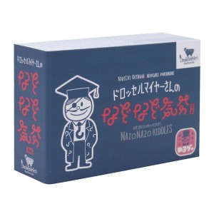 �ɥ��å���ޥ��䡼����Τʤ��ʤ���ʬ ���ܡ�(�ܡ��ɥ����� �����ɥ����� �ۥӡ�)