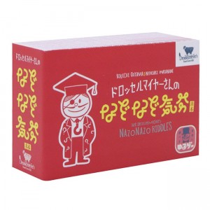 �ɥ��å���ޥ��䡼����Τʤ��ʤ���ʬ ���ܡ�(�ܡ��ɥ����� �����ɥ����� �ۥӡ�)