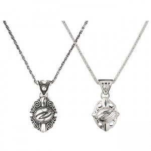 Zaoral() ꥫХ꡼Сͥå쥹