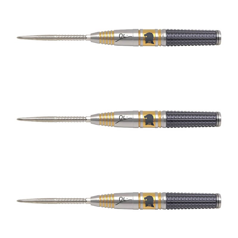 ダーツ > ハードダーツ > ブランド【タ行】 > ターゲット