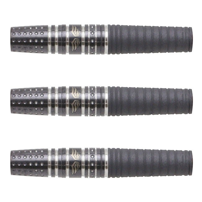 ダーツ用品なら何でも揃う日本最大規模のダーツ通販ショップ【DARTS HiVe】