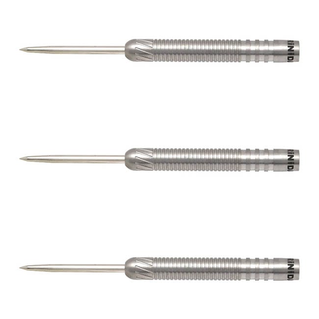 ダーツ用品なら何でも揃う日本最大規模のダーツ通販ショップ【DARTS HiVe】