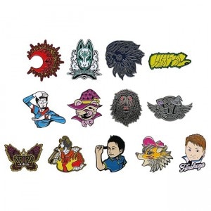 美品！激レア！【グリーンルーム】 クイーンズ 相内晴嘉モデル　セッティングセット 美品！激レア！【グリーンルーム】 クイーンズ 相内晴嘉モデル