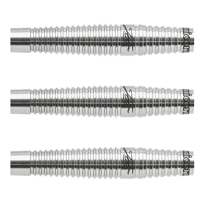ダーツ用品なら何でも揃う日本最大規模のダーツ通販ショップ【DARTS HiVe】