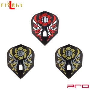 L-style(륹) L-Flight PRO(ե饤 ץ) Ŵ ver.1  ֥å Ŵǥ롡( ե饤)