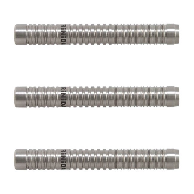 ラダーバレル　新品　グレー ダーツ > ソフトダーツ > ブランド【タ行】 > トリニダード > PRO