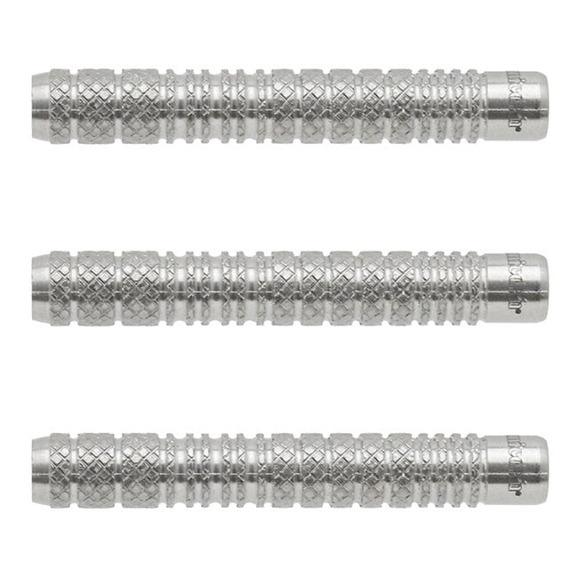 ダーツ用品なら何でも揃う日本最大規模のダーツ通販ショップ【DARTS HiVe】