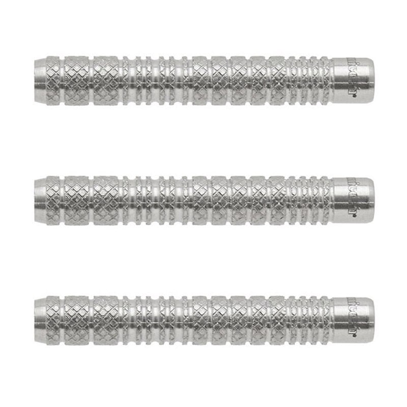 6本セットUnicorn MAESTRO PHASE2 浅田斉吾 定価26000 ユニコーン 浅田斉吾 マエストロ フェーズ2 unicorn MAESTRO SEIGO