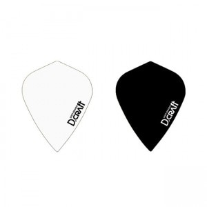 ダーツ > ソフトダーツ > ブランド【タ行】 > dmc888(ディーエムシー