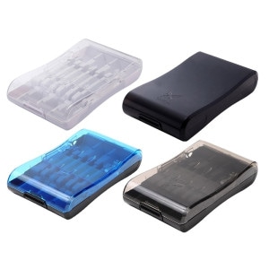 ダーツ > ソフトダーツ > ブランド【カ行】 > カメオ > CAMEO(カメオ