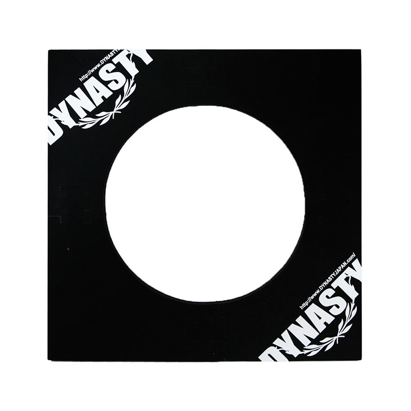 ダーツ > ソフトダーツ > ブランド【カ行】 > カウボーイグランプリ