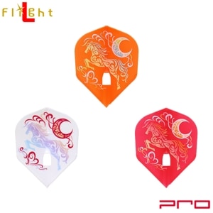 L-style(���륹������) L-Flight PRO(����ե饤�� �ץ�) ƣ��͵��Τ ver.2 �������� MIX ƣ��͵��Τ�����ǥ롡(������ �ե饤��)