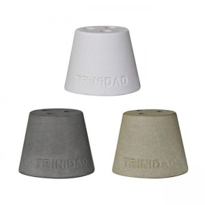 TRiNiDAD(�ȥ�˥�����) ���󥯥꡼�ȥ����ĥ�����ɡ�(������ ����������)