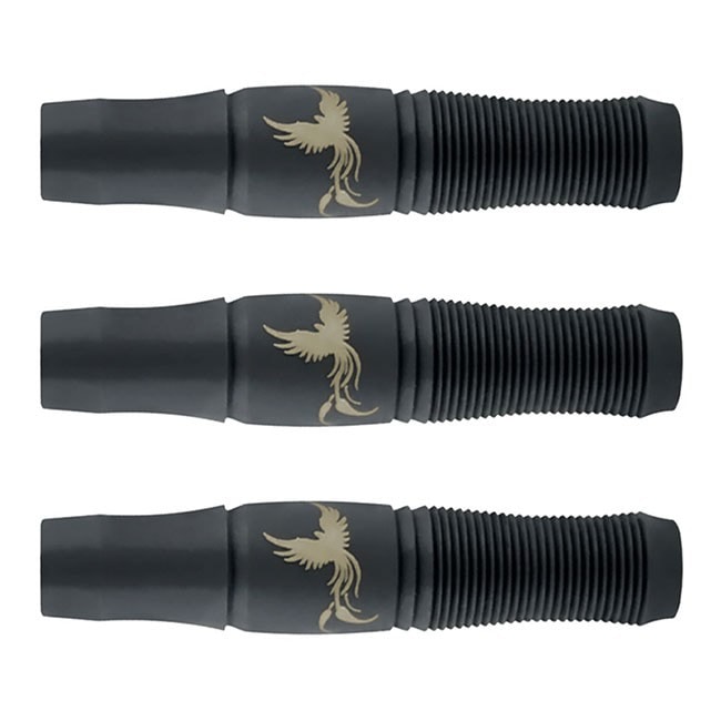 6本セット BASARA バサラ MIYABI 雅 F12 十二式 16.5g 6本セット BASARA バサラ MIYABI 雅 F12 十二式 16.5g