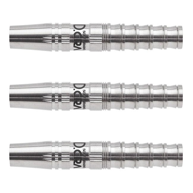 D.CRAFT ディークラフト Guardian ガーディアン 18g 送料無料 ダーツ > ソフトダーツ > ブランド【タ行】 > ディークラフト > World