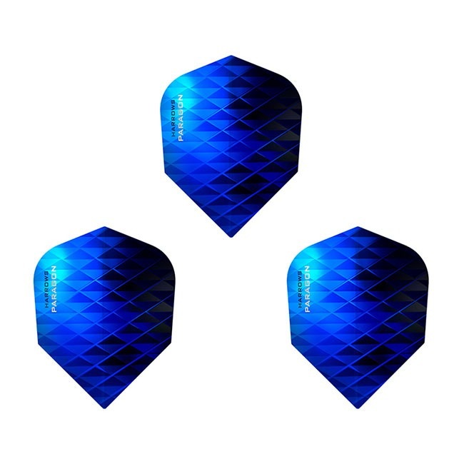Harrows ハローズ PARAGON パラゴン 20gR 定価13640円 ハローズ パラゴン 20gR ダーツ Harrows PARAGON 20gR darts | ソフト