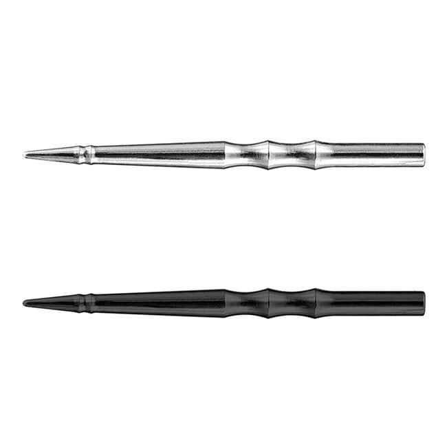 チップ > スティールポイント > Harrows(ハローズ) SABRE POINT