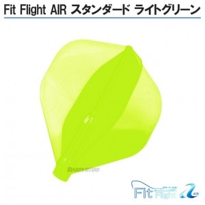 TARGETターゲットTrue Play Trust2トゥループレイ トラスト2 Target】ターゲットダーツ ニューパッケージ トゥループレイTrue Play