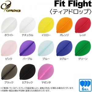 ダーツ > ソフトダーツ > ブランド【ラ行】 > ロックダーツ