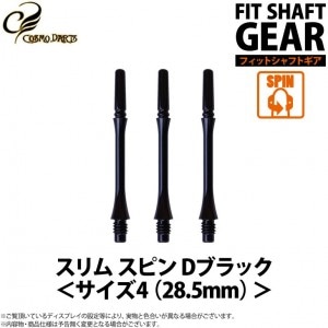 美品 TARGETターゲット ECHOエコー12 2BA 19g 定価11000 Amazon