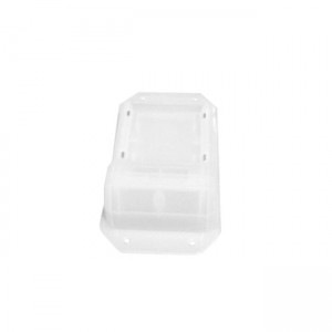 ダーツ > ソフトダーツ > ブランド【ア行】 > アイキューダーツ