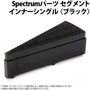 GRANBOARD3s とセグメントパーツ ダーツボード > ソフトボード > ブランド【カ行】 > グランダーツ
