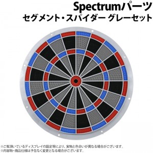 ダーツ > ソフトダーツ > ブランド【マ行】 > モンスター > MONSTER