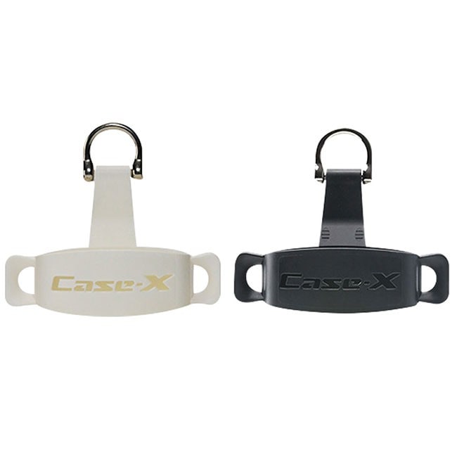 ダーツケース　CASE-X専用ホルダー ダーツケース CASE-X専用ホルダー ダーツケース CASE-X専用ホルダー