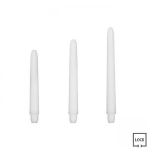 Ptera Factory(�ץƥ�ե����ȥ꡼) Octagon-G shaft(����������G����ե�)��(������ ����ե�)