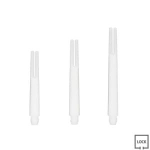 Ptera Factory(�ץƥ�ե����ȥ꡼) Octagon-G TWIN shaft(����������G�ĥ��󥷥�ե�)��(������ ����ե�)