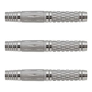 THE MIRACLE G6 定価17,800円 鈴木未来 エスダーツ限定モデル ダーツ > ソフトダーツ > ブランド【タ行】 > ターゲットジャパン