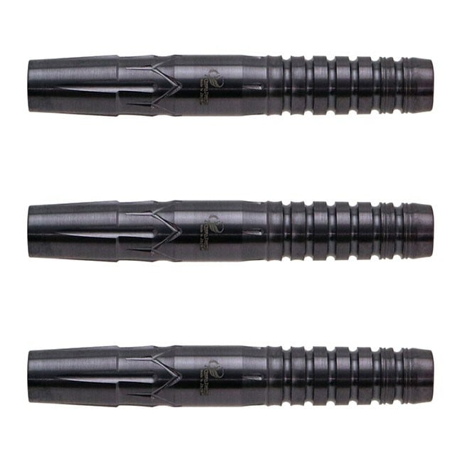 ダーツ用品なら何でも揃う日本最大規模のダーツ通販ショップ【DARTS HiVe】