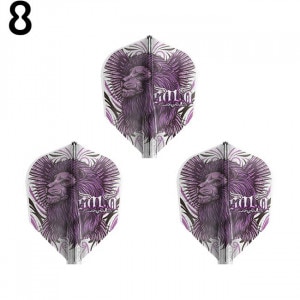 8FLIGHT(�����ȥե饤��) KEITA ONO �������� ���ꥢ ��400033�� ������������ǥ롡(������ �ե饤��)