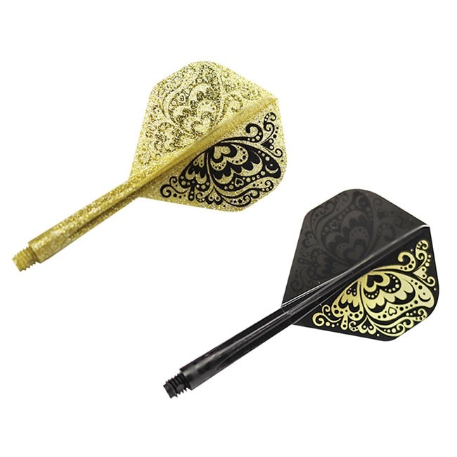 ダーツ フライト ダーツ用品なら何でも揃う日本最大規模のダーツ通販ショップ【DARTS HiVe】