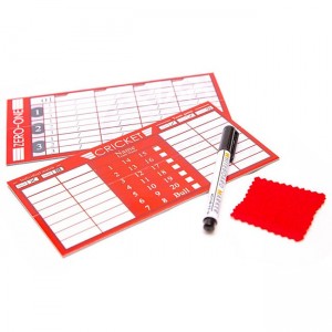 Nice Darts(�ʥ���������) -Card Game of Darts- �ɲåѥå���(�ܡ��ɥ����� �����ɥ����� �ۥӡ�)