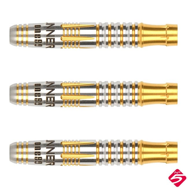 ダーツ用品なら何でも揃う日本最大規模のダーツ通販ショップ【DARTS HiVe】