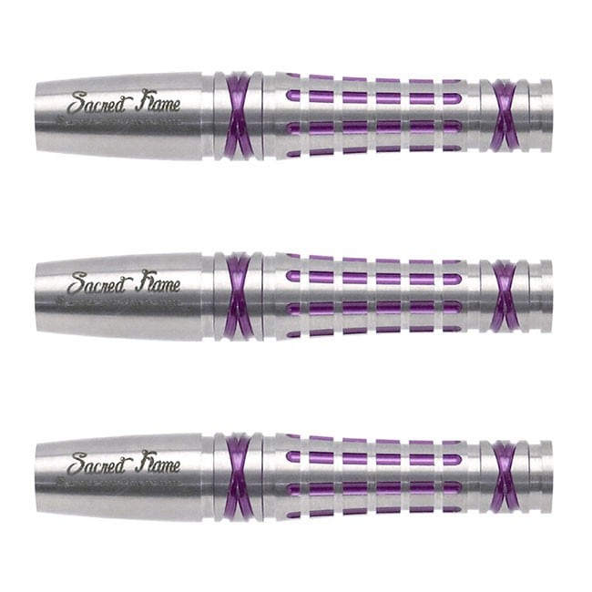 ダーツ用品なら何でも揃う日本最大規模のダーツ通販ショップ【DARTS HiVe】