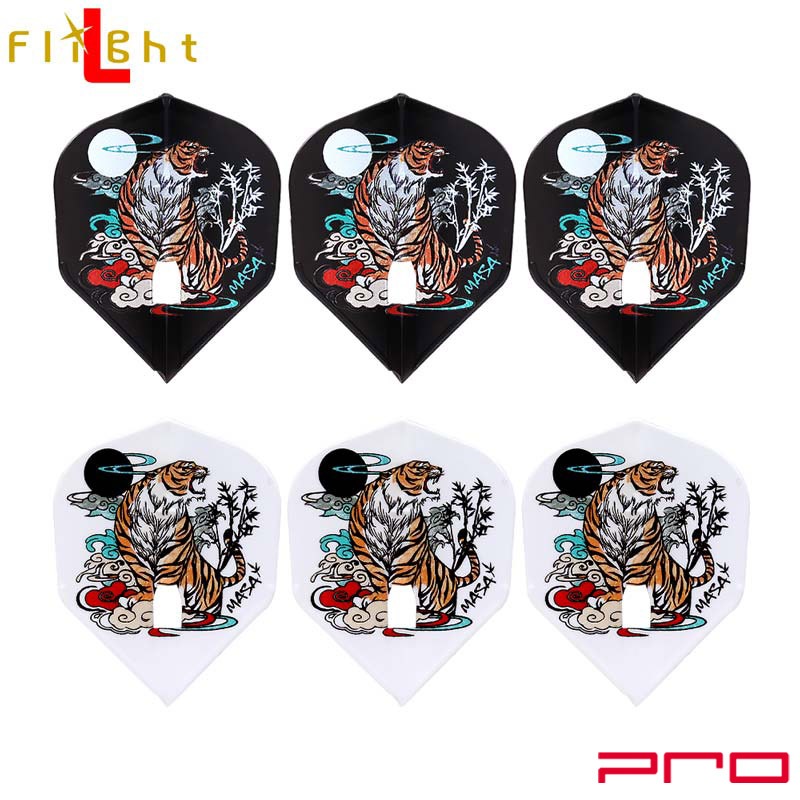 【新品未使用】エルモサ　ダーマザファーストシリーズ3点セット フライト > ブランド【ア行】 > エルフライト > L-Flight PRO