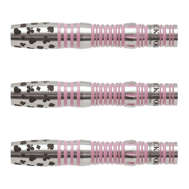 ダーツ > ソフトダーツ > ブランド【ハ行】 > 火の鳥ダーツ > TOKYO ダーツ > ソフトダーツ > ブランド【ハ行】 > 火の鳥ダーツ > TOKYO