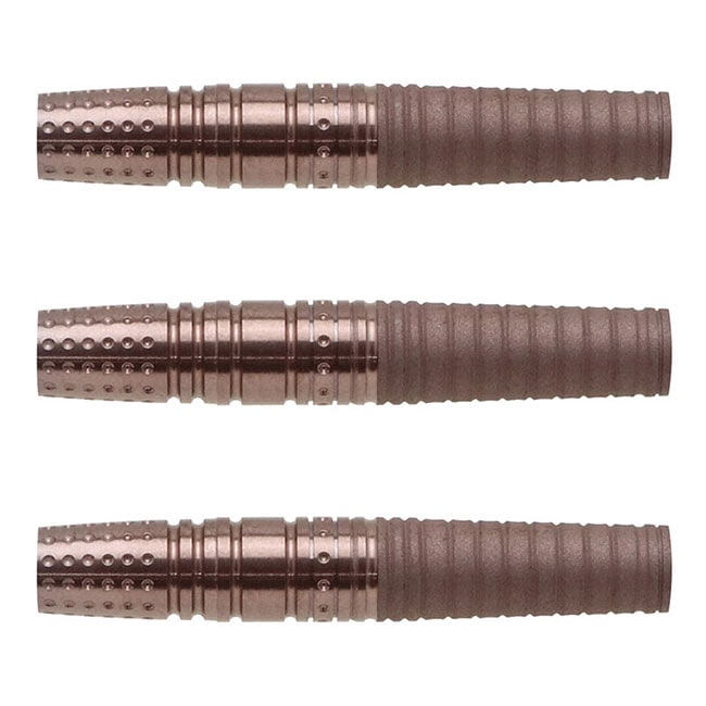 ダーツ用品なら何でも揃う日本最大規模のダーツ通販ショップ【DARTS HiVe】