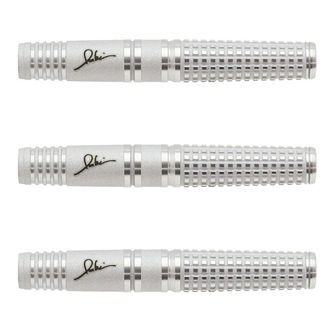 ダーツ用品なら何でも揃う日本最大規模のダーツ通販ショップ【DARTS HiVe】