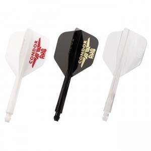 ダーツ用品セット ヨシムラ、CONDOR、L-Styleなど フライト > ブランド【ヤ行】 > ヨシムラバレルズ > YOSHIMURA BARRELS