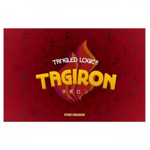 ホビー > ボードゲーム > ジャンル > タイル・カード配置 > フィヨルド