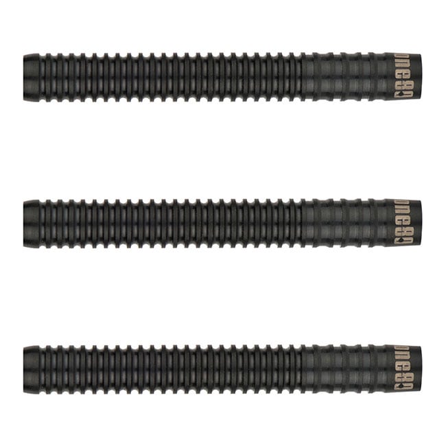 ダーツ > ソフトダーツ > ブランド【ワ行】 > ワンエイティ > Night