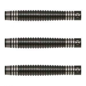 Harrows(�ϥ�����) OBLIVION(���֥�ӥ���) 2BA 18gR��(������ �Х��)