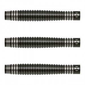 Harrows(�ϥ�����) OBLIVION(���֥�ӥ���) 2BA 21gR��(������ �Х��)